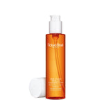 "C+C Vitamin Cleansing Water" 200ml 31C329 200ML NATURA BISSE' 