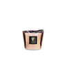 Candela "Les Exclusives Cyprium" Max 08 MAX08CYP  BAOBAB COLLECTION 