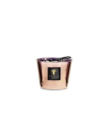 Candela "Les Exclusives Cyprium" Max 08 MAX08CYP  BAOBAB COLLECTION 