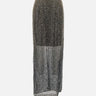 "Beaded Maxi Skirt" 114989 1348 ROTATE BIRGER CHRISTENSEN 