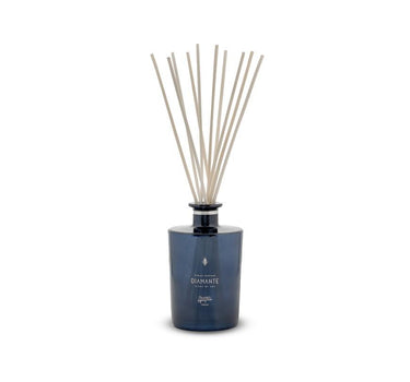 Fragranza ambiente "Diamante" 1500ml DI1500TFU 1500ML TEATRO FRAGRANZE UNICHE FIRENZE 
