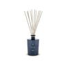 Fragranza ambiente "Diamante" 1500ml DI1500TFU 1500ML TEATRO FRAGRANZE UNICHE FIRENZE 