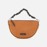 Borsa a spalla "Cleo" BS12580 RASTZCUOIO GIANNI CHIARINI 