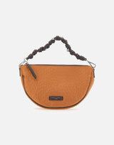Borsa a spalla "Cleo" BS12580 RASTZCUOIO GIANNI CHIARINI 