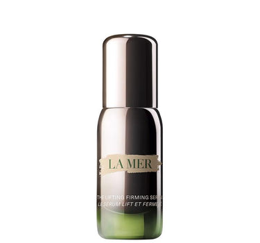 "The Lifting Firming Serum" 15ml 4KC3010000 15ML LA MER 