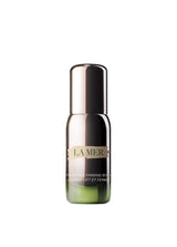"The Lifting Firming Serum" 15ml 4KC3010000 15ML LA MER 