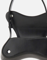 Borsa "Play Crossbody" X10221 PR227T8013 DIESEL 