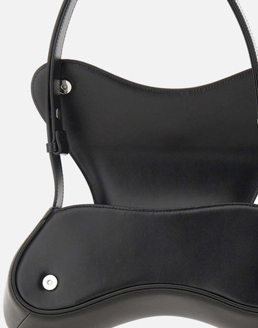 Borsa "Play Crossbody" X10221 PR227T8013 DIESEL 