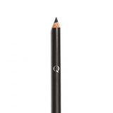 Matita occhi "Nero n.10" 1.5gr QS13E 10 QSTUDIO MAKEUP-RP 