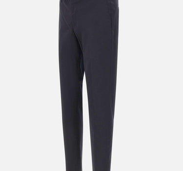 Pantaloni "Dieci" COASX0Z00FWD MR240370 PT TORINO 