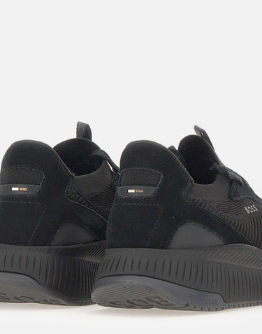 Sneakers "TTNM EVOSlon" 50523113 002 BOSS 