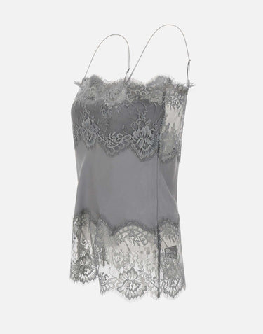 "Linnea Top" 5649370 004 HERSKIND 