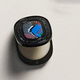 Profumo Solido "Orphéon" 3gr 0DIP3SOLIDEORPH EON DIPTYQUE 