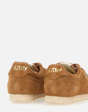 Sneakers "WSLWPB04" WSLW PB04 AUTRY 
