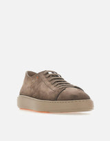 "Godfrey" MBCD21571TARCAOL E81 SANTONI 