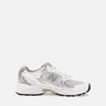 Sneakers "MR530" MR530EMA WHITE NEW BALANCE 