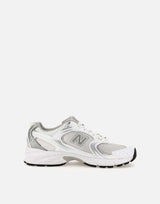 Sneakers "MR530" MR530EMA WHITE NEW BALANCE 