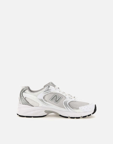 Sneakers "MR530" MR530EMA WHITE NEW BALANCE 