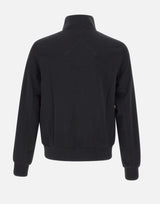 "Huron HyBridge jkt" 6620M 9061 CANADA GOOSE 