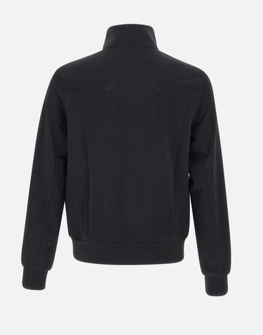 "Huron HyBridge jkt" 6620M 9061 CANADA GOOSE 