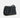 ELISABETTA FRANCHI BS01A51E2110