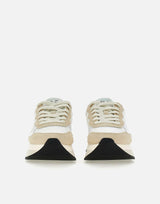 Sneakers "Ally flower" BZ35209 01 SUN68 