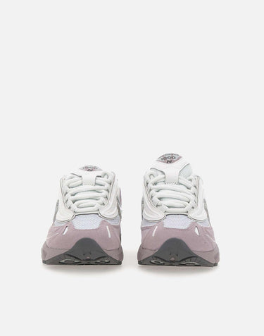 Sneakers "M1000PSY" M1000PSY ICE NEW BALANCE 