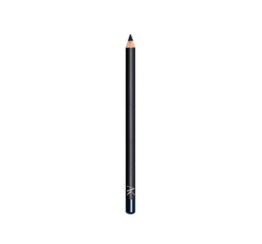 "Eye Pencil n.02 Deep Sea" 1.5gr EYEP 02 AKSIMONEBELLI 