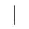 "Eye Pencil n.02 Deep Sea" 1.5gr EYEP 02 AKSIMONEBELLI 