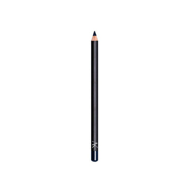 "Eye Pencil n.02 Deep Sea" 1.5gr EYEP 02 AKSIMONEBELLI 