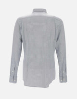 Camicia "P-Hank" 50539392 405 BOSS 