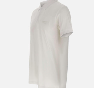 Polo "Spirit70 Plk" 50559801 100 BOSS 