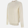 Maglia in lana L76MAGL79 MAG0L0290002 ELEVENTY 