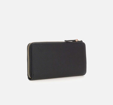 Portafoglio grande con zip AA6285ES029 22222 LIU-JO 