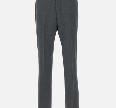 Pantaloni "HLeon" 50479999 028 BOSS 