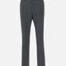 Pantaloni "HLeon" 50479999 028 BOSS 