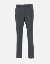 Pantaloni "HLeon" 50479999 028 BOSS 
