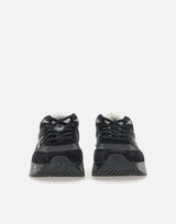 Sneakers "Moerun" MOERUN 7297 PREMIATA 