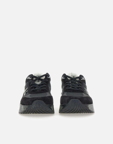 Sneakers "Moerun" MOERUN 7297 PREMIATA 