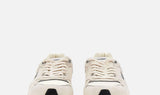 Sneakers "Hyperway" in mesh e suede HYLM UM10 AUTRY 