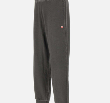 Jogger "P Marky" A19574 0IKBR9XX DIESEL 