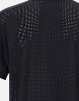 T-shirt "Space-O" 11079 00001 SATISFY 