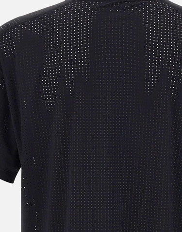 T-shirt "Space-O" 11079 00001 SATISFY 