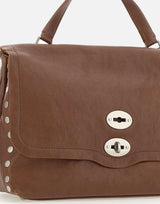 Borsa "Postina Daily M" 068000 2100000Z1152 ZANELLATO 