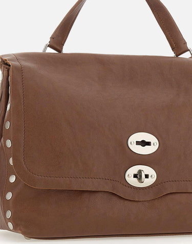 Borsa "Postina Daily M" 068000 2100000Z1152 ZANELLATO 