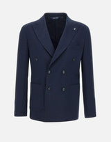 Blazer "Rimini-Dp" 126 3815 MARCHESANI 