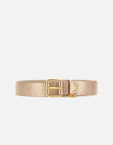 Cintura in pelle CNK00094 TKLMIRAGE GIANNI CHIARINI 
