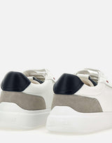 Sneakers "Quarter PEU5522 99011309197 PEUTEREY 