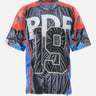 T-shirt "Football 19" DFM54019TJ104 PRINT PDF 
