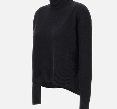 Maglia doppia lunghezza RI1KT001 0001 KAOS 